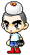 Yugen